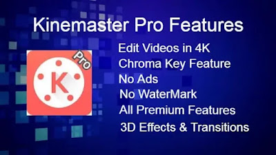 kinemaster pro pc features kinemaster pro pc features