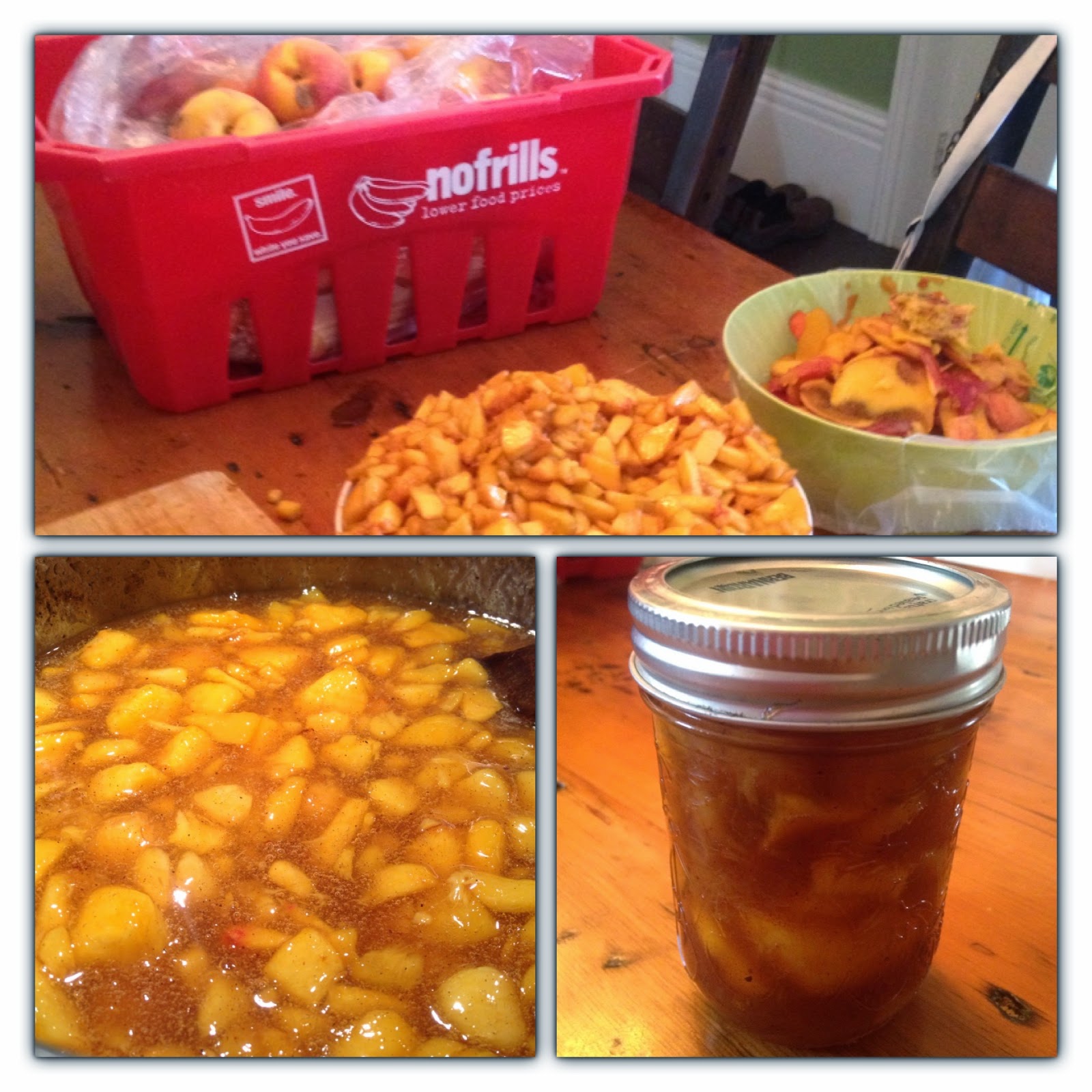 Creative Bug - Where Creative Adventures Begin!: Big Batch Cooking