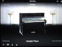 Yamaha CSP150 vs CSP170 Review - azpianonews.com