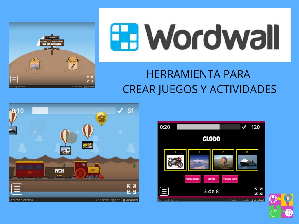 Wordwall spring. Wordwall платформа. Wordwall пример. Wordwall фото. Wordwall программа.