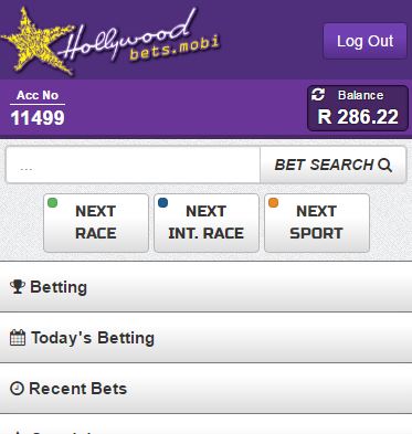 My Soccer Bet