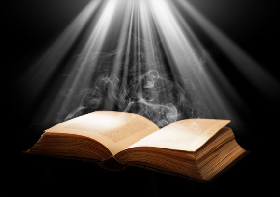 The Bible Lesson 1 The Inspired Word Of God The Bible Lesson 1 The Inspired Word Of God