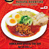 Promo HAKATA IKKOUSHA Ramen Ayam Special TAM TAM Harga mulai Rp 50 Ribuan