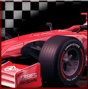 Hai sobat kini ini Admin akan membagikan sebuah permainan Racing yang sangat seru sek FX-Racer Unlimited Mod Apk v1.5.13 (Unlimited Money)