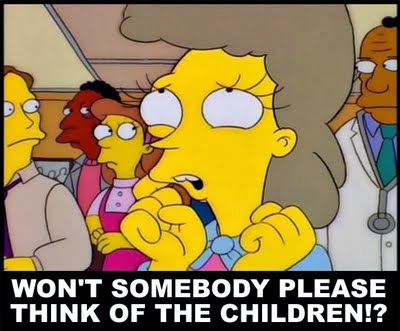 Simpsons+-+Someone+Think+of+the+Children.jpeg