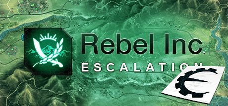rebel inc escalation 0.5.5 rebel inc escalation 0.5.5