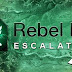 Rebel Inc. Escalation Early Access | Cheat Engine Table v1.0