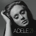Adele - 21 Music Album Reviews