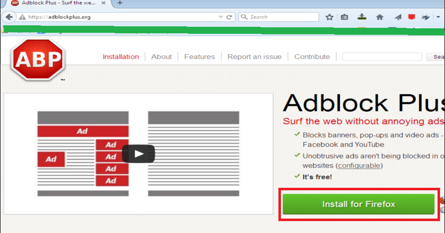 Adblock adblockplus org. Адблок. adblock plus установить. adblock (chrome). адблок реклама.