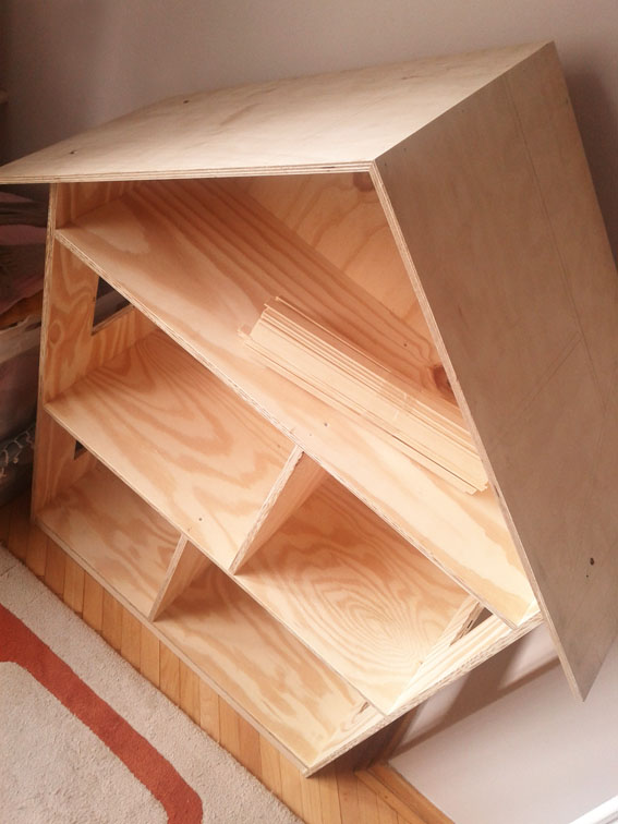 KÜÇÜKŞEYLER BAMBAM�IN BEBEK EVI