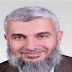  نائب رئيس النور: إدعاءات "امسك إخوان" بتواجد عناصر من الجماعة على قوائمنا "فرقعة إعلامية"