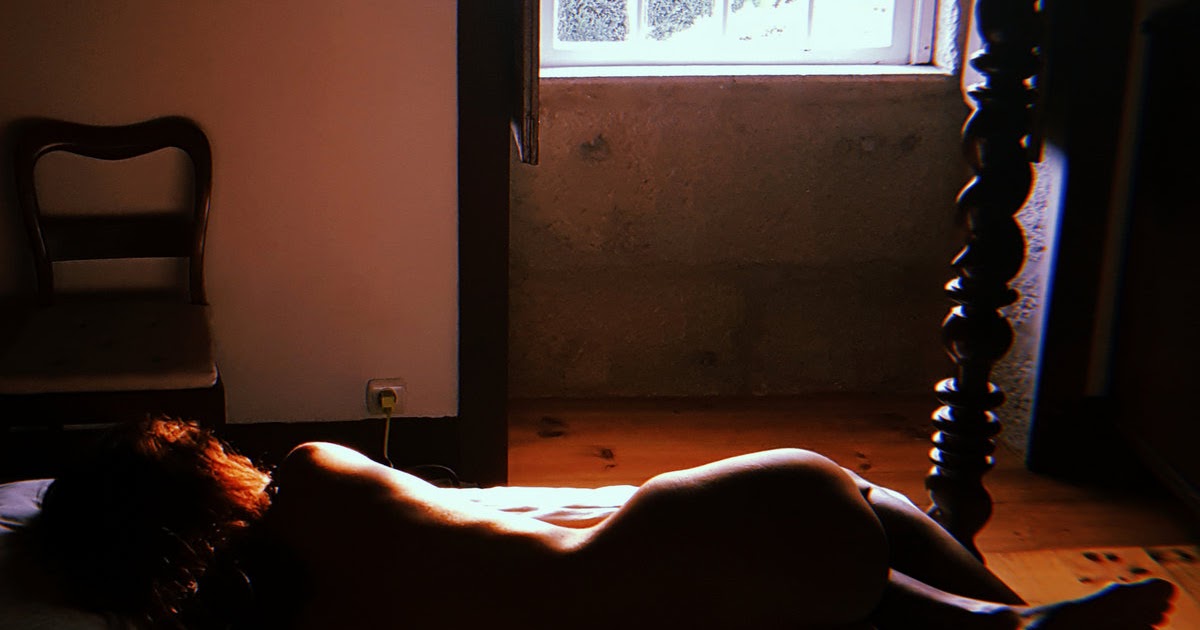 Barcelona Fur Kunst Und Architekturliebhaber Art Travel