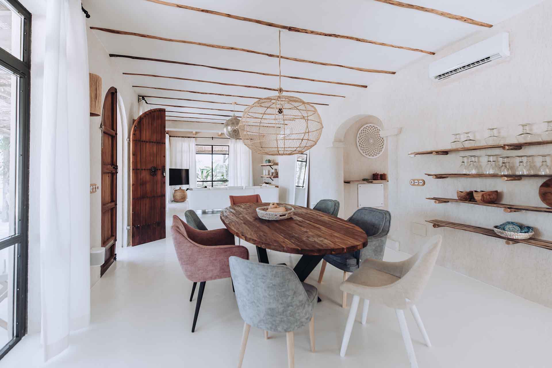 ������� ���� ����� ���� mallorca-collection-