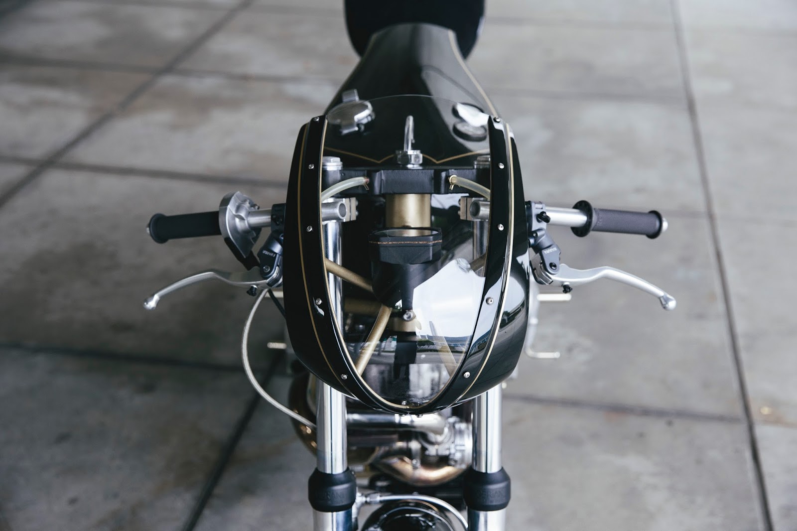 Hazan Motorworks