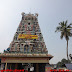 Siruvapuri Murugan Temple