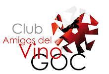 Club Amigos del Vino Goc