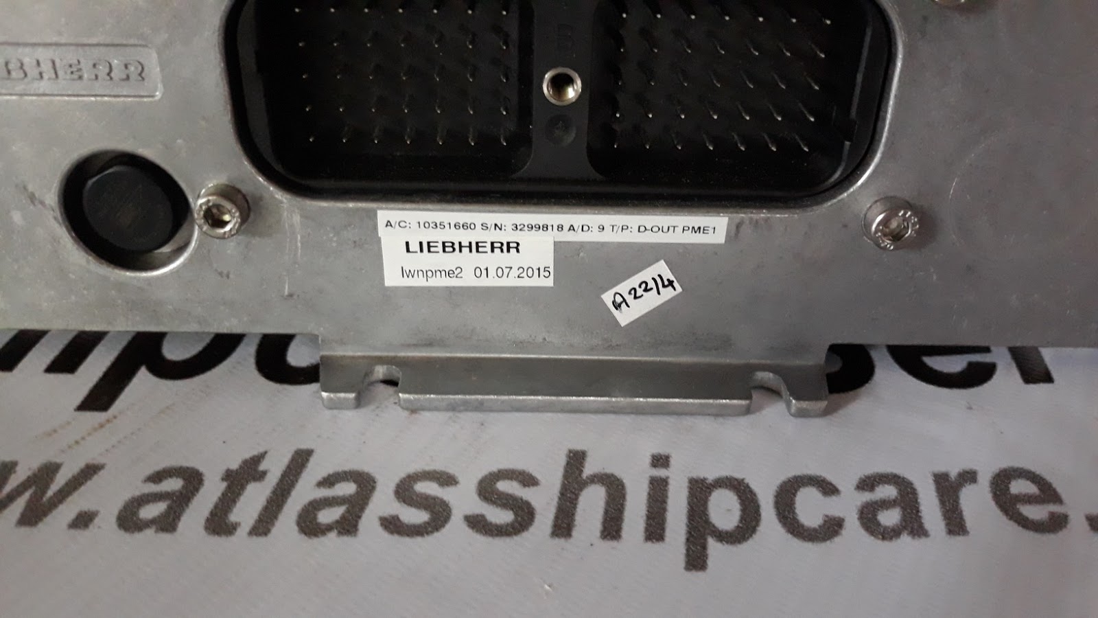 воздухоотводчик автоматический ae16ssv dn1/2" pn16 р/р. формула системы счисления. таблица перевода из 16 в 10 систему счисления. 11111112 2318 ae16. лючок бензобака фольксваген туран.