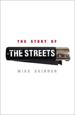 Story+of+The+Streets+book+waterstones.jp