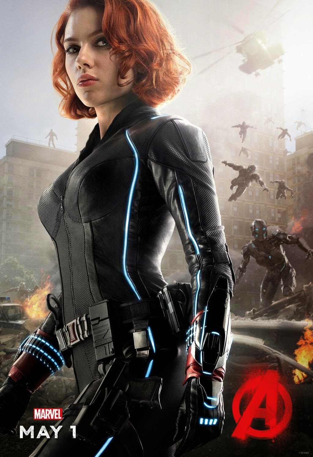 Double O Section Spy Character Posters From Marvel s Avengers Age Of double-o-section-spy-character-posters-from-marvel-s-avengers-age-of