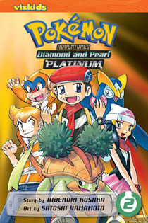 pokemon-diamond-pearl-vol-2