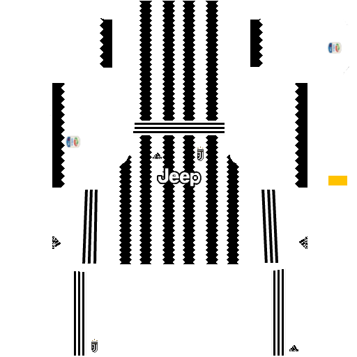 kit dls ajax fantasy nike