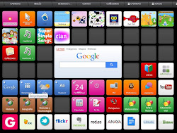 SYMBALOO