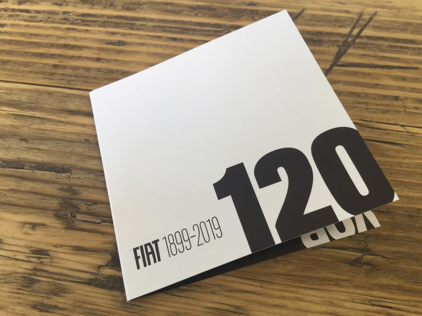 Berliner Zeitung 17 09 2019