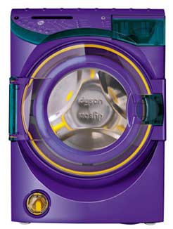 http://1.bp.blogspot.com/-IDOkRxYxeq4/USa7FICL9AI/AAAAAAAAAb4/J6oi39nLhkQ/s1600/dyson-cr01-(purple)[1].jpg