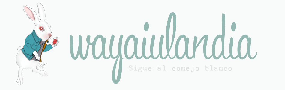 Wayaiulandia