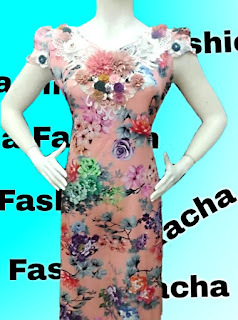 قنادر صيف 2019 2