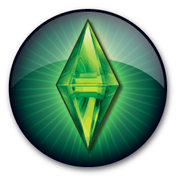 Super patch sims 3