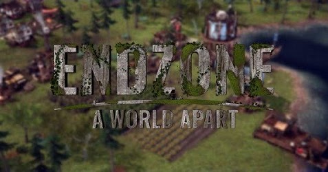 endzone a world apart review gameplay gamescover is endzone a world apart review gameplay gamescover is