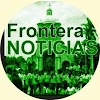 CúcutaNOTICIAS