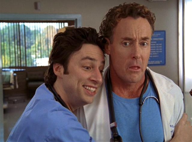 abbraccio-scrubs-jd-cox