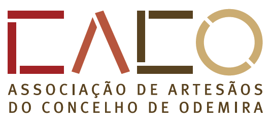 CACO Associação de Artesãos do Concelho de Odemira