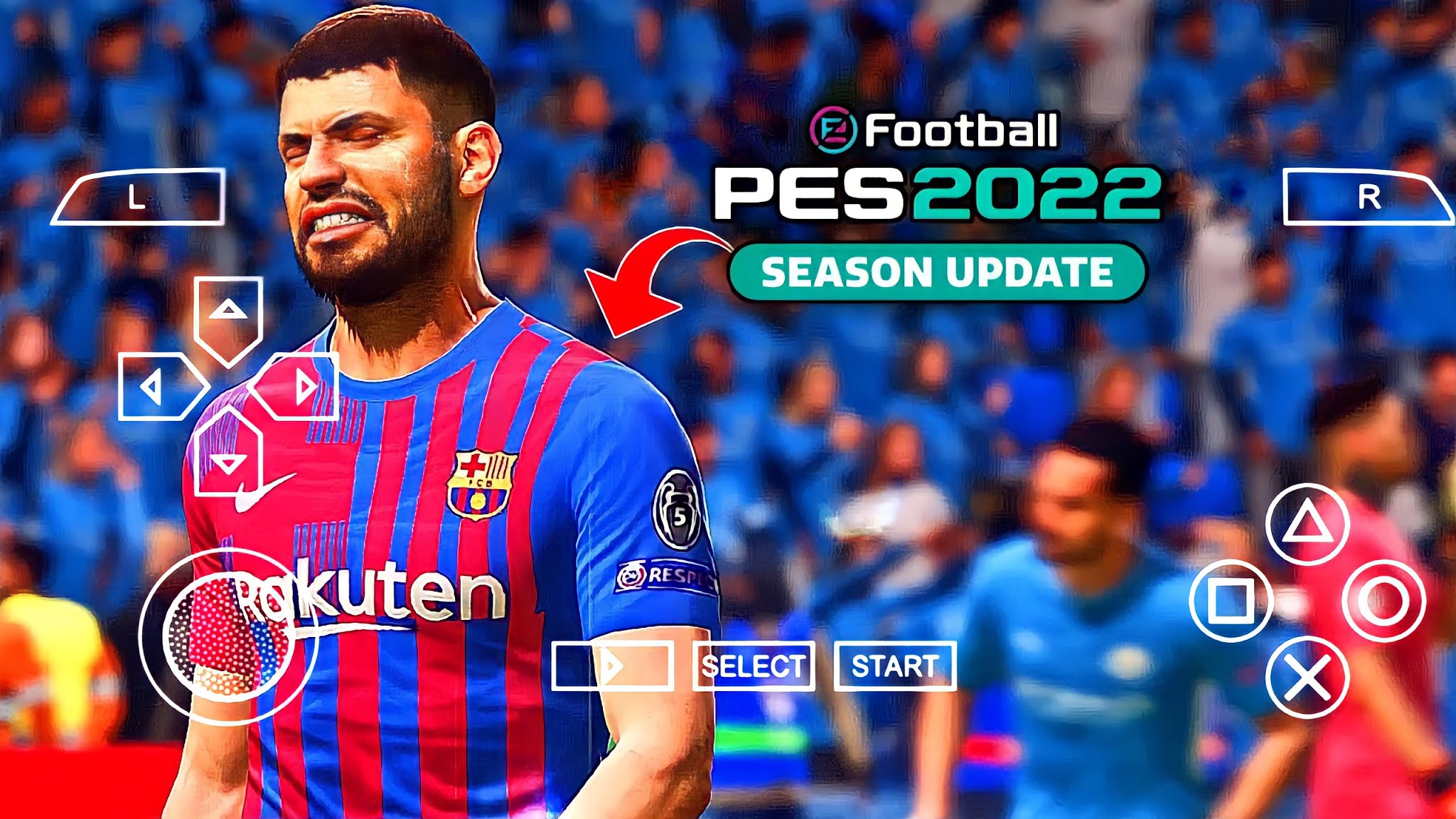 Pes Ppsspp Android Offline Best Graphics New Menu Faces Kits New Sexiezpicz Web Porn