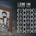THE BOX - A multi-award winning - Animação