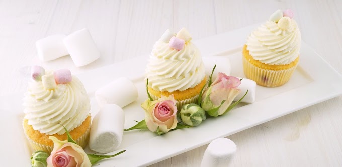 Εορτολόγιο: Ποιοι γιορτάζουν σήμερα Πέμπτη 25 Ιουνίου