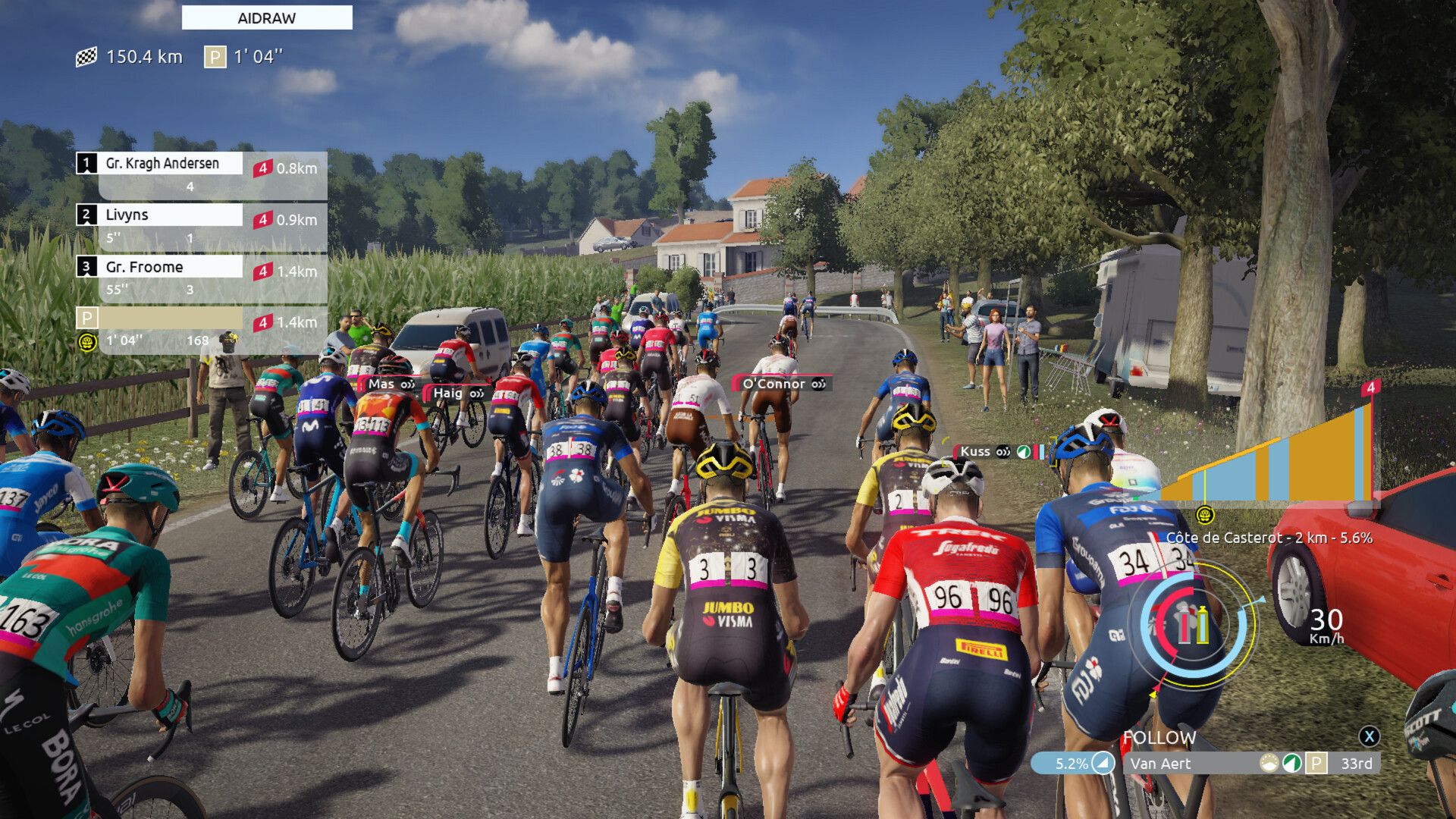 tour-de-france-2023-pc-screenshot-2