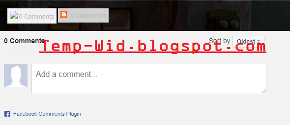 комментарии человека в вк по id. комментарии id. комментарии id. комментарии id. комментарии id.