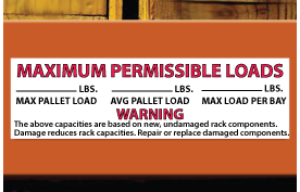 Sierra Custom Signs Reno, NV