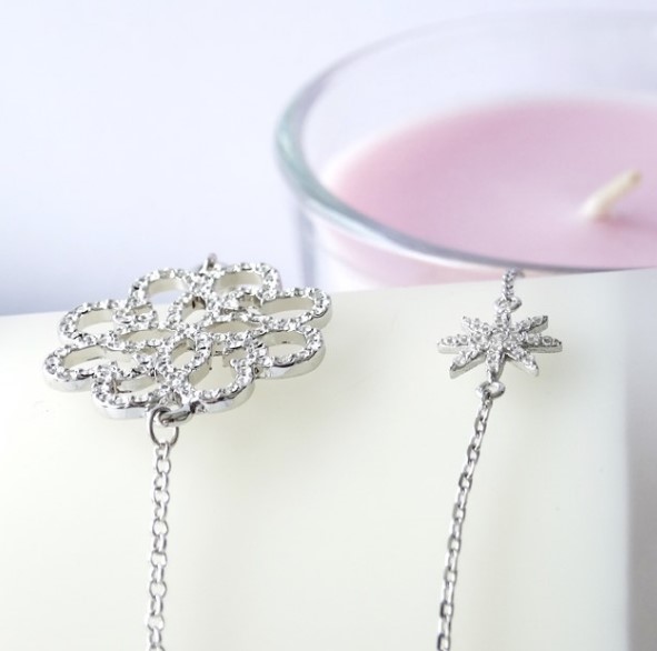 Best Jewelry Candles Coupon