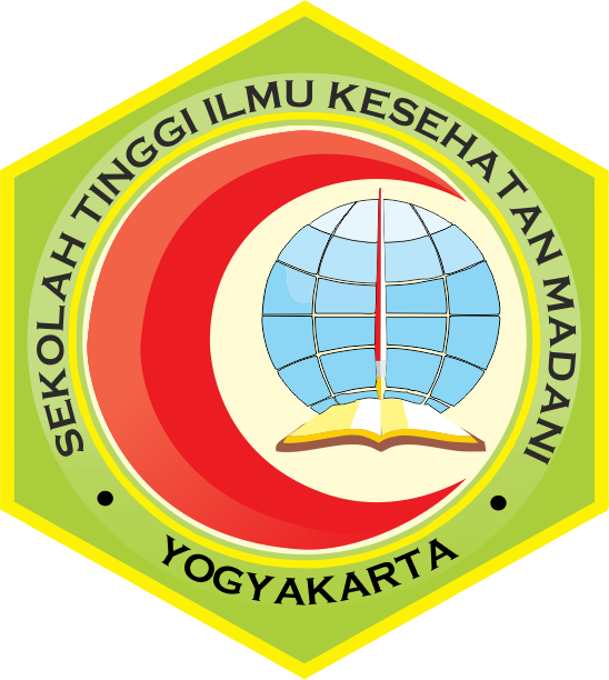 Logo Akreditasi B Sekolah IlmuSosial.id