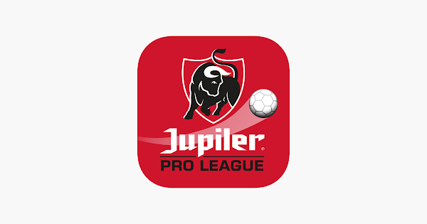 Jupiler Pro League 2019/2020, resultados y clasificación de la jornada 24