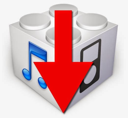 Restore Restore