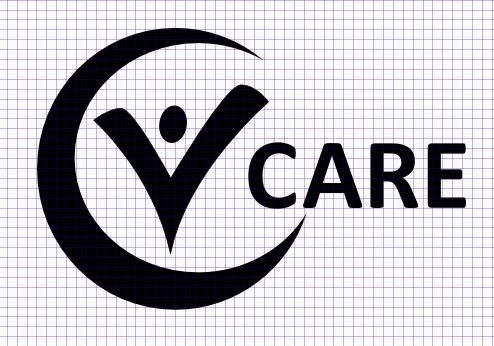 inkscape logo size inkscape logo size