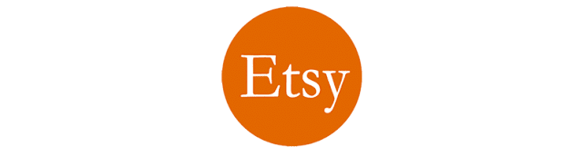 Cara Daftar di Etsy