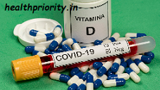 Vitamin D Deficiency In 80% Of Covid-19 Patient, Symptoms Of Vitamin D Deficiency, Sources And Health Benefits Of Vitamin D