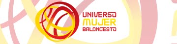 UNIVERSO MUJER