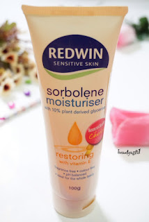 redwin-sorbolene-moisturiser-ingredients.jpg